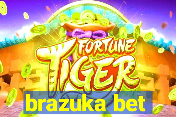 brazuka bet